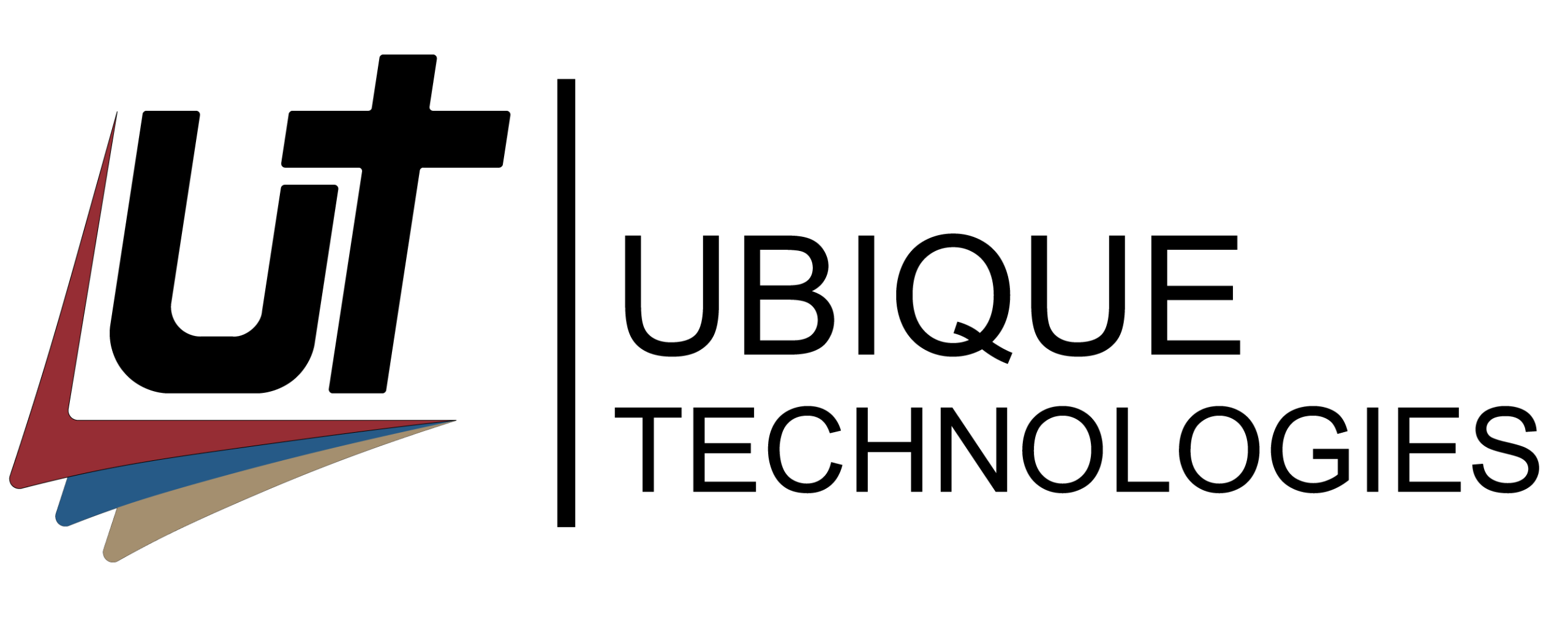 ut-logo